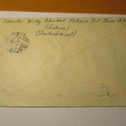 1934 Saksa kuori Kouvolaan - pikkukuva 2
