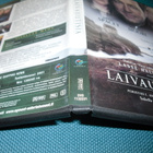 LAIVAUUTISIA (Judi Dench) EGMONT*** - pikkukuva 4