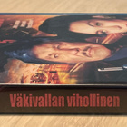 Väkivallan vihollinen 5 (1994) Charles Bronson - pikkukuva 3