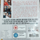 V The Comblete Series 5- Disc Set - pikkukuva 2