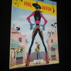 LUCKY LUKE PHIL JA DEFER 2.p - pikkukuva 1