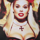Army Of Lovers – Judgment Day (RARE maksisinkku 1992) - pikkukuva 1