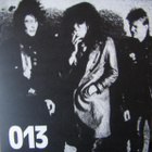 013 - Takaisin Todellisuuteen LP + 7" + RINTAMERKKI - pikkukuva 4