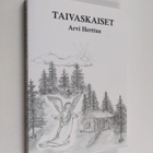 Arvi Herttua : Taivaskaiset - pikkukuva 1
