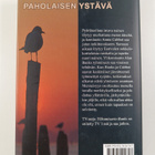 Peter Robinson : Paholaisen ystävä - pikkukuva 2
