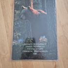 Vuosilajitelma 1989 - pikkukuva 1
