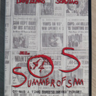Spike Lee: Summer of Sam (1999) John Leguizamo, Mira Sorvino - pikkukuva 1