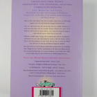Marian Keyes : Last Chance Saloon - pikkukuva 2