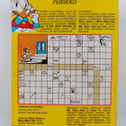 Roope-setä vuosikerta 1983 - pikkukuva 2