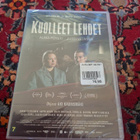 Kuolleet Lehdet-MUOVISSA - pikkukuva 1