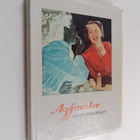 Heinz Berger : Agfacolor - pikkukuva 1
