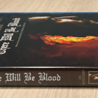 Paul Thomas Anderson: THERE WILL BE BLOOD (2007) - pikkukuva 3