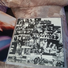 Bon Jovi – 7800° Fahrenheit LP - pikkukuva 5