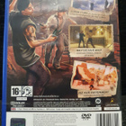 Indiana Jones and the Staff of Kings (ps2,uusi) - pikkukuva 2