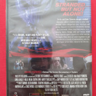 Bonehill Road DVD - pikkukuva 2