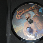 Allan Quatermain ja kadonnut kultainen kaupunki (DVD) - pikkukuva 2