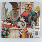 James Gurney : Dinotopia : maa ajasta irrallaan - pikkukuva 2