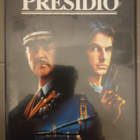 Jännitys Rikospaikkana Presidio (1988) Sean Connery & Mark H - pikkukuva 1