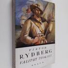 Viktor Rydberg : Valitut teokset 2 : Itämeren sissi 1 - pikkukuva 1