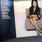THE BRAND NEW HEAVIES :: SHELTER :: CD, ALBUM 1997 - pikkukuva 3
