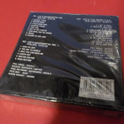 UFO - IMPACT LIVE UUSI 3CD BOKSI - pikkukuva 2