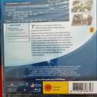Pirates of the caribbean - Maailman laidalla blu-ray - pikkukuva 2