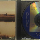 Rick Margitza • Hope CD - pikkukuva 2
