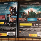 Harry Potter ja kuoleman varjelukset osat 1 ja 2 - pikkukuva 2