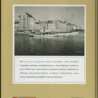[Laurila]: Huviloita Laajasalossa, Hels.kaup.museo 2009, K4 - pikkukuva 4