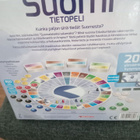 Suomi tietopeli - pikkukuva 2