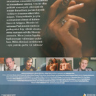 THIS GIRL'S LIFE - ERÄÄN PORNOTÄHDEN ELÄMÄ DVD - pikkukuva 2