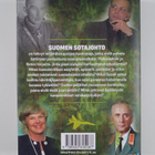 Pentti Sainio : Armeijan hukatut miljardit : Suomen sotaj... - pikkukuva 2