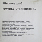 Televizor LP - pikkukuva 4