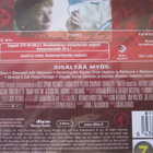 Sacha Gervasi: Hitchcock (uusi) Blu-Ray - pikkukuva 4