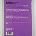 Timo Kaitaro : Runous, raivo, rakkaus : johdatus surreali... - pikkukuva 2