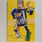 Pekka Isotalus : Mediapoliitikko - pikkukuva 1