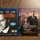 Wall Street 1 & 2 - Blu-ray - pikkukuva 1