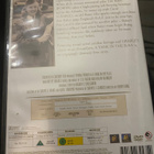 To The Shores of Tripoli & A Yank in the RAF dvd - pikkukuva 3