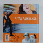 Mitä missä milloin 2015 : kansalaisen vuosikirja - pikkukuva 2