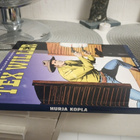 Tex Willer - Paketti - pikkukuva 3