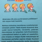 Vuosituhannen Vitsit (1.p.) - pikkukuva 2