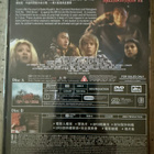 [DVD] BATTLE ROYALE II - pikkukuva 2