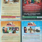 BUD SPENCER & TERENCE HILL COLLECTION DVD - pikkukuva 4