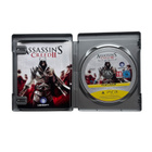 Assassin's Creed II (PS3) - pikkukuva 2