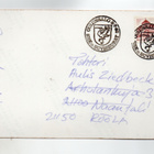 OULUNSALO: Suviseurat (erikoisleima 2.7.1982) - pikkukuva 1