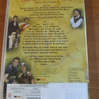 Blackadder - Back And Forth - pikkukuva 2