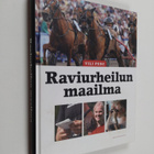 Vili Pesu : Raviurheilun maailma - pikkukuva 1
