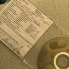 Mansesteri . Kolminaatio CDr 2011 nimmarit - pikkukuva 2