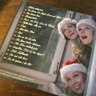 Dollypops . Dollypops CD - pikkukuva 2