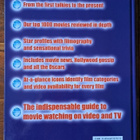 The Guinness Book of Film - pikkukuva 2